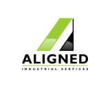 /public/logoimage/1533428163Aligned Industrial Services.png